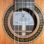 LARRY BRESLIN – Cedar and Indian – 2014