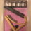 SHUBB C2 CLASSICAL CAPO – BRASS