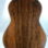 Keijo Korelin – Cedar Doubletop and Madagascar – 640 scale – 2014