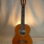 Used KREMONA Soloist – S51C – 510 Scale – with padded bag