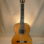 CORDOBA – Model C 10 – Cedar and Indian