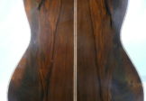 RANDY ANGELLA – Spruce and CSA Rosewood – 2004