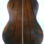 RANDY ANGELLA – Spruce and CSA Rosewood – 2004