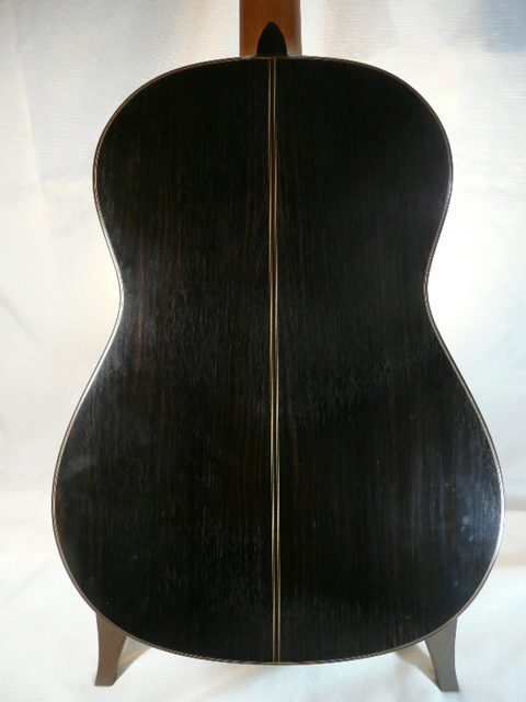 Steis#23BackP1140408