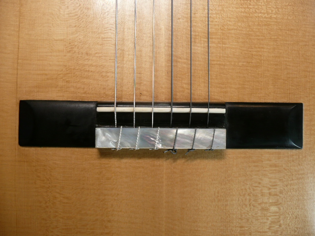 Steis#23BridgeP1140404