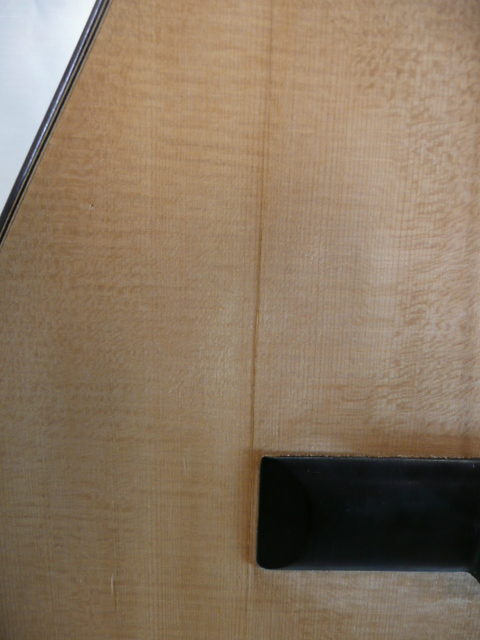 Steis#23CrackP1140415