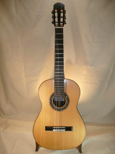 Steis#23FrontP1140403