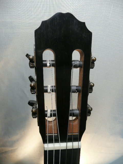 Steis#23HeadP1140414