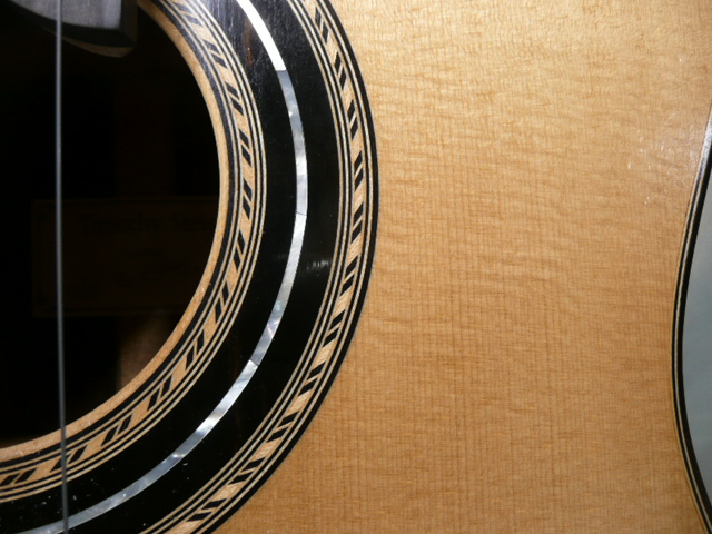 Steis#23PurfP1140405