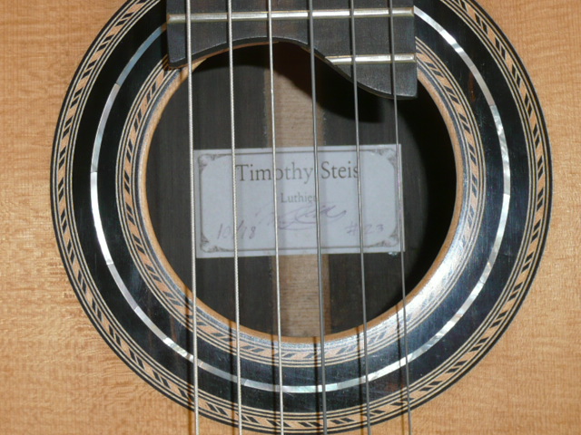 Steis#23RoseP1140406