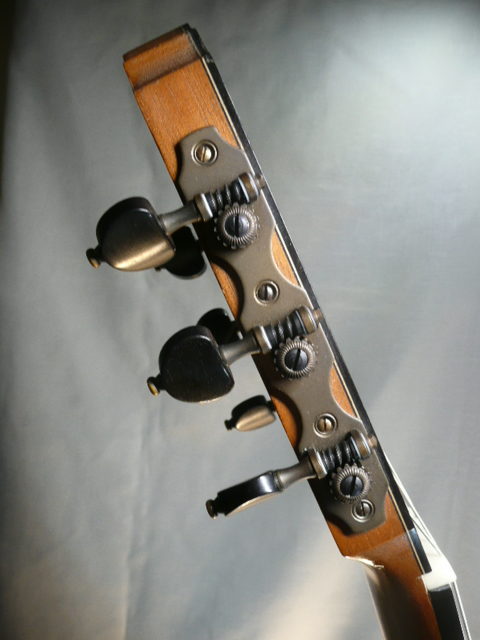 Steis#23TunersP1140412