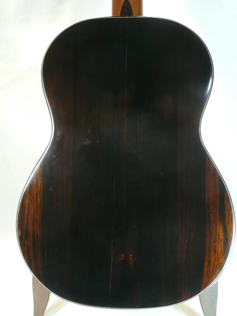 CleytonFernandez#50BackP1140430