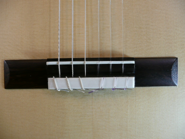 CleytonFernandez#50BridgeP1140437