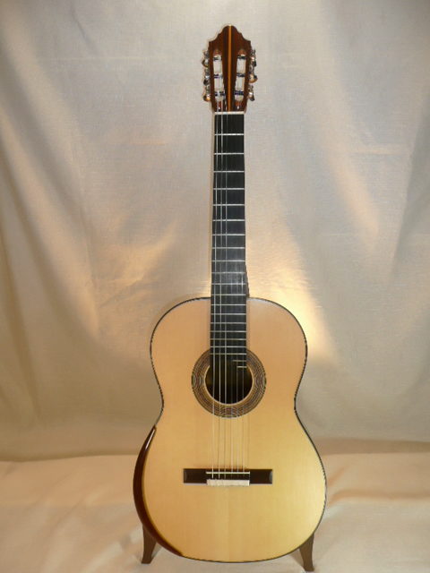 CleytonFernandez#50FrontP1140438