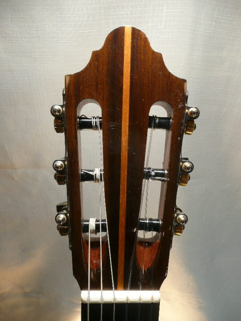 CleytonFernandez#50HeadP1140433