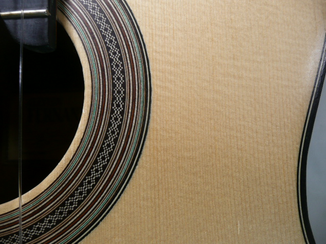 CleytonFernandez#50PurfP1140436