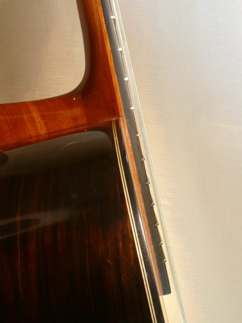 CleytonFernandez#50RaisedFgbdP1140429