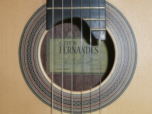 CleytonFernandez#50RoseP1140435