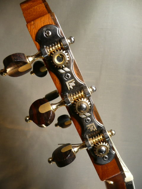 CleytonFernandez#50TunersP1140426