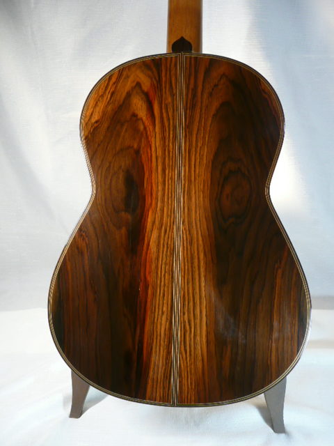 FischerConserv199?BackP1140468