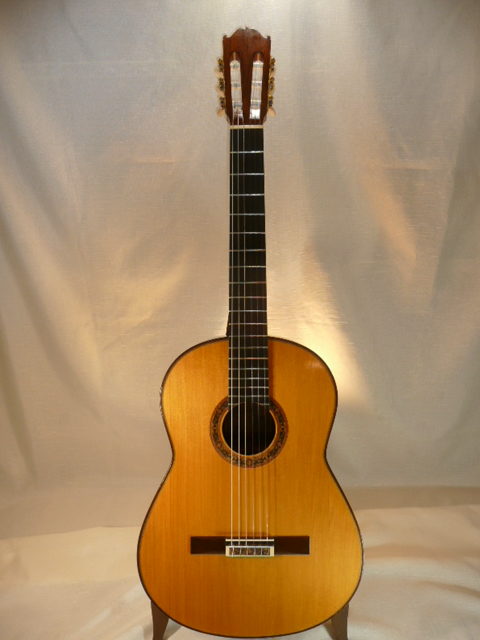 FischerConserv199?FrontP1140466