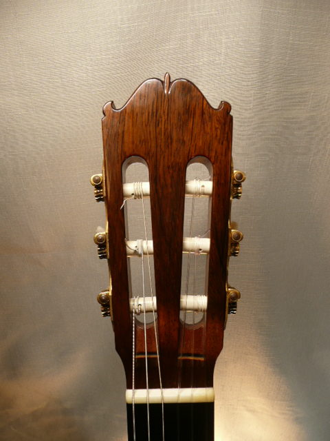 FischerConserv199?HeadP1140456