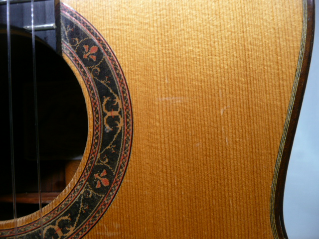 FischerConserv199?PurfP1140459