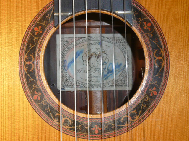 FischerConserv199?RoseP1140458