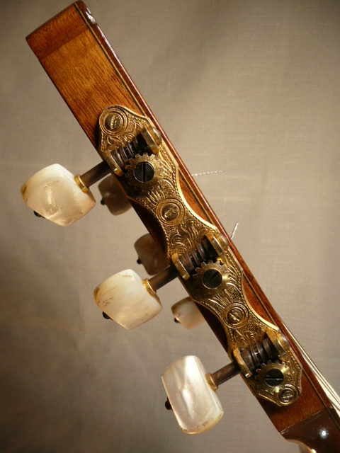 FischerConserv199?TunersP1140453