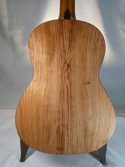 G.Hernandez2024BackP1140494