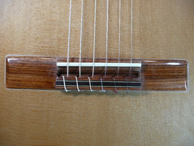 G.Hernandez2024BridgeP1140489