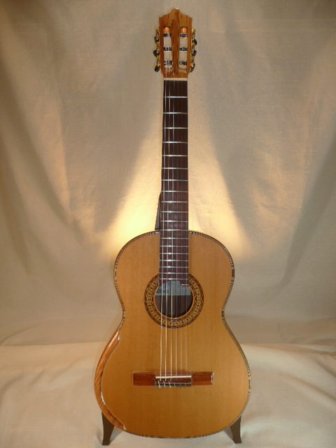 G.Hernandez2024FrontP1140488