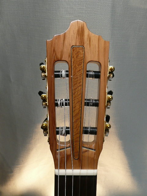 G.Hernandez2024HeadP1140495