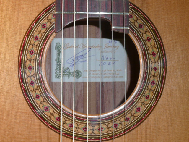 G.Hernandez2024RoseP1140492