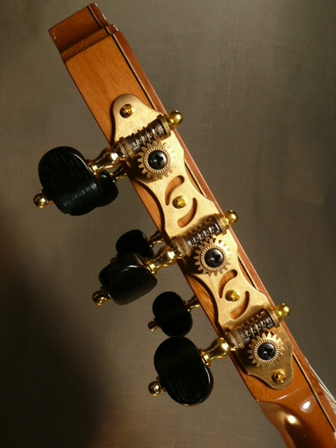 G.Hernandez2024TunersP1140496