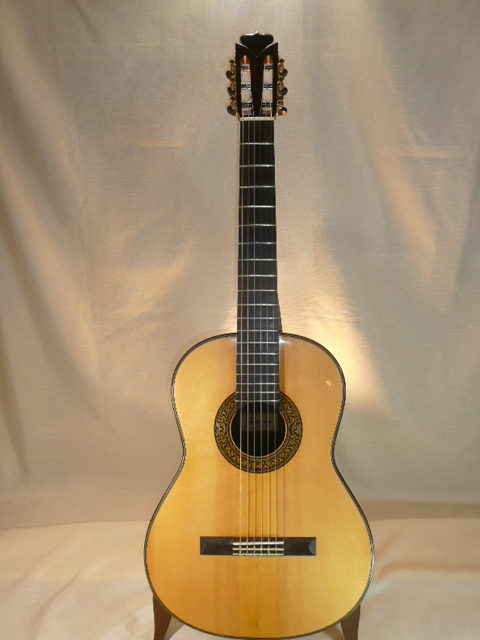 Joacir2022FrontP1140440