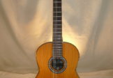 Cordoba C9 – Full Size – Used