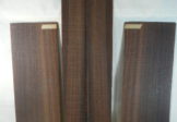 INDIAN ROSEWOOD sets for Classical Guitars